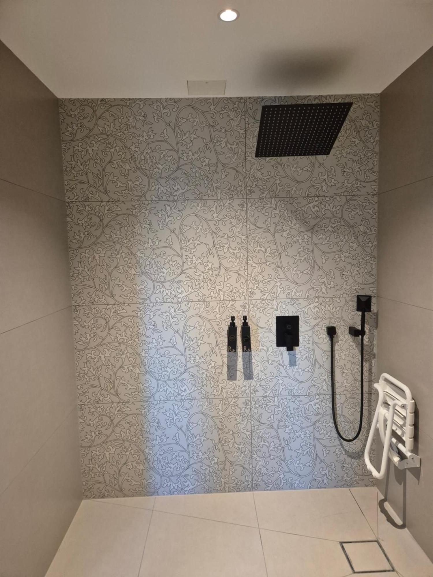 Rosemay Hotel Near London Heathrow Airport Hayes  Extérieur photo