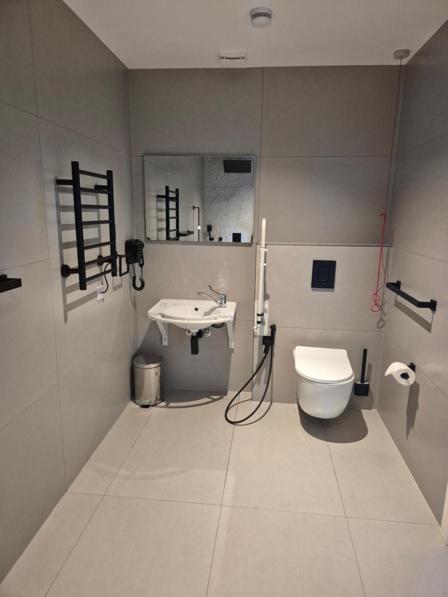 Rosemay Hotel Near London Heathrow Airport Hayes  Extérieur photo