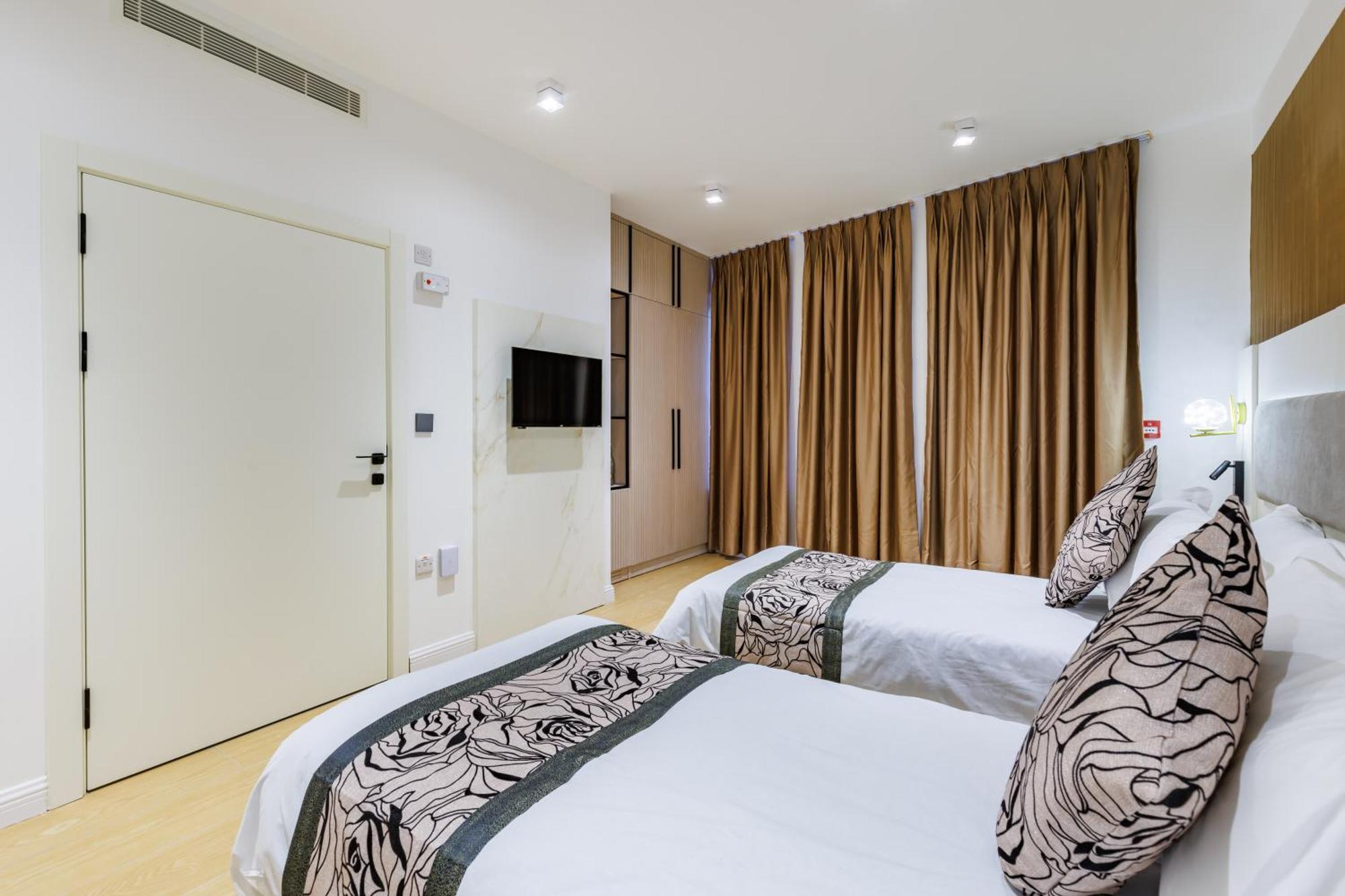 Rosemay Hotel Near London Heathrow Airport Hayes  Extérieur photo