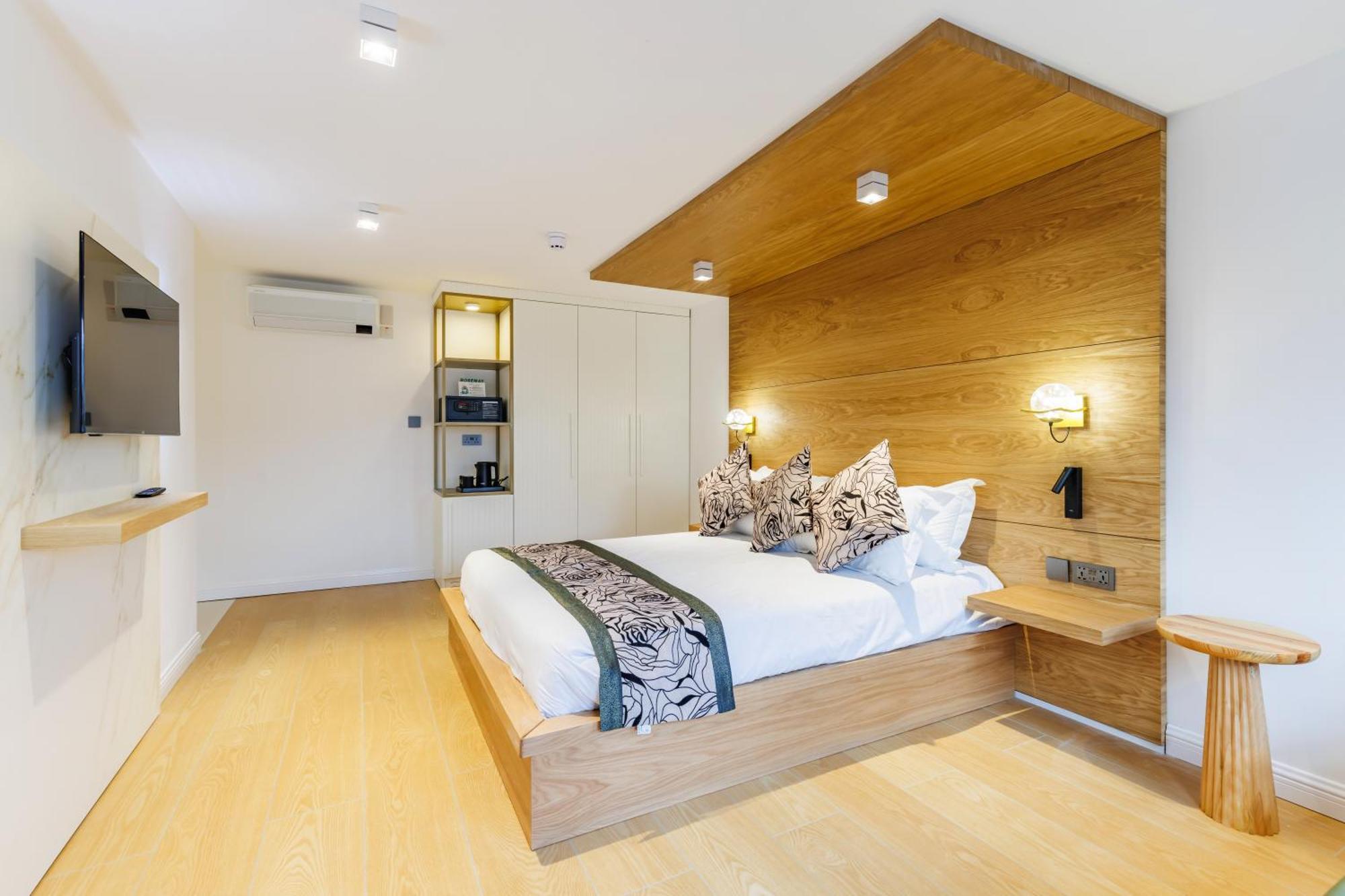 Rosemay Hotel Near London Heathrow Airport Hayes  Extérieur photo