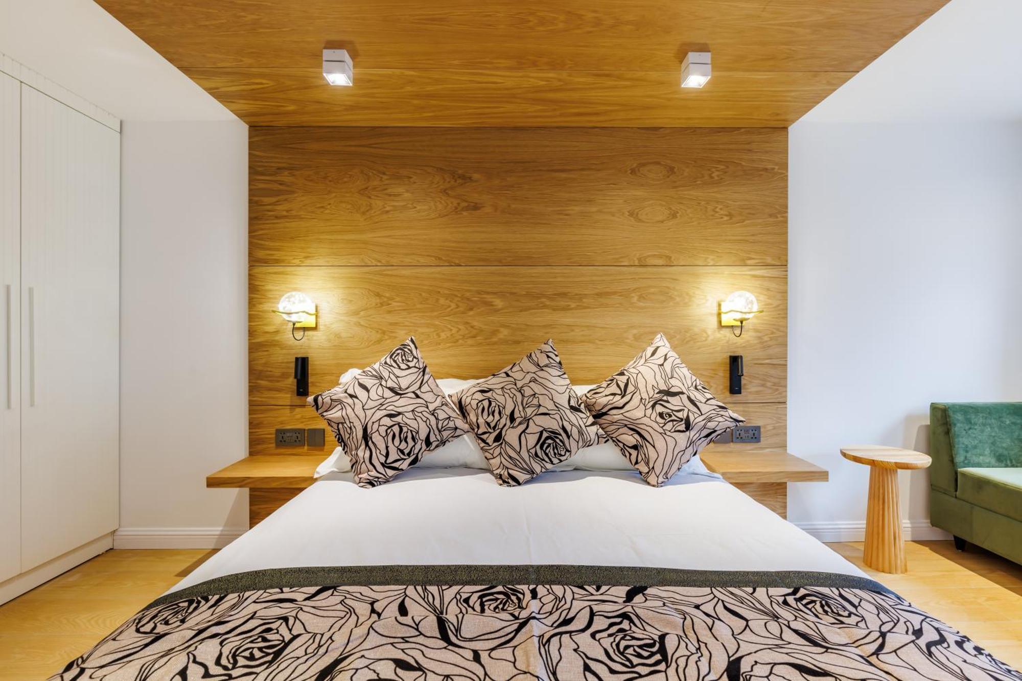 Rosemay Hotel Near London Heathrow Airport Hayes  Extérieur photo