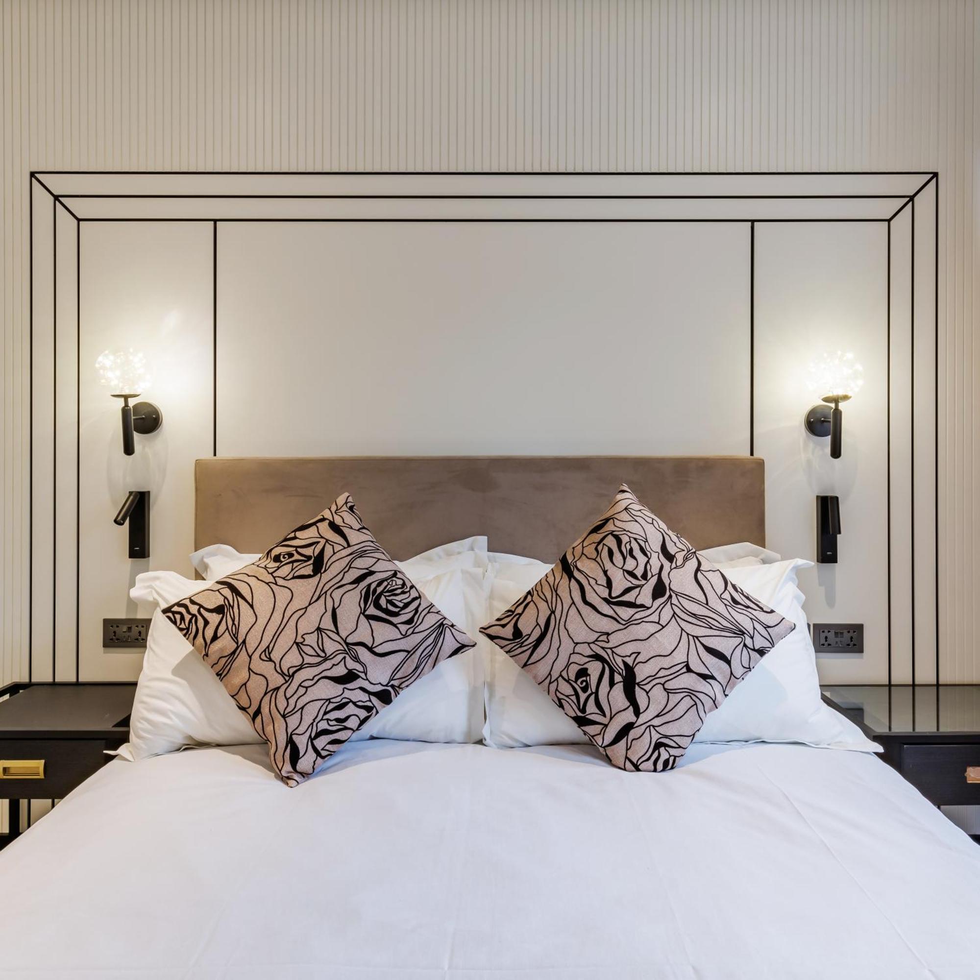 Rosemay Hotel Near London Heathrow Airport Hayes  Extérieur photo