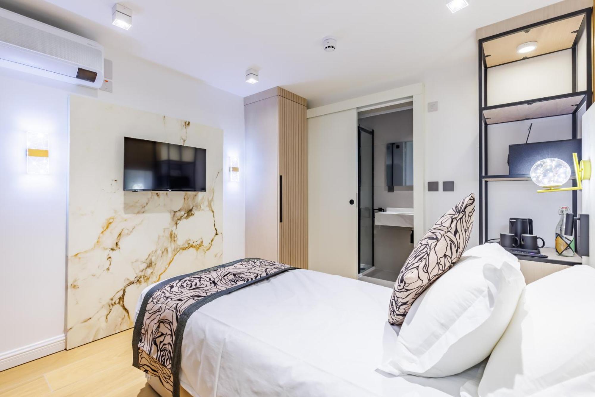 Rosemay Hotel Near London Heathrow Airport Hayes  Extérieur photo