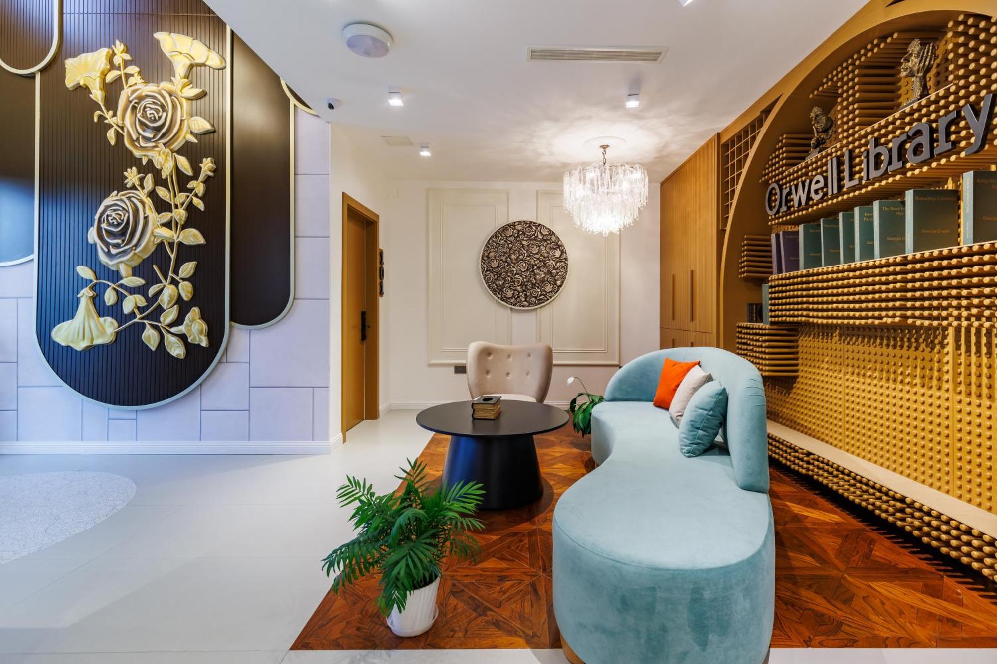 Rosemay Hotel Near London Heathrow Airport Hayes  Extérieur photo