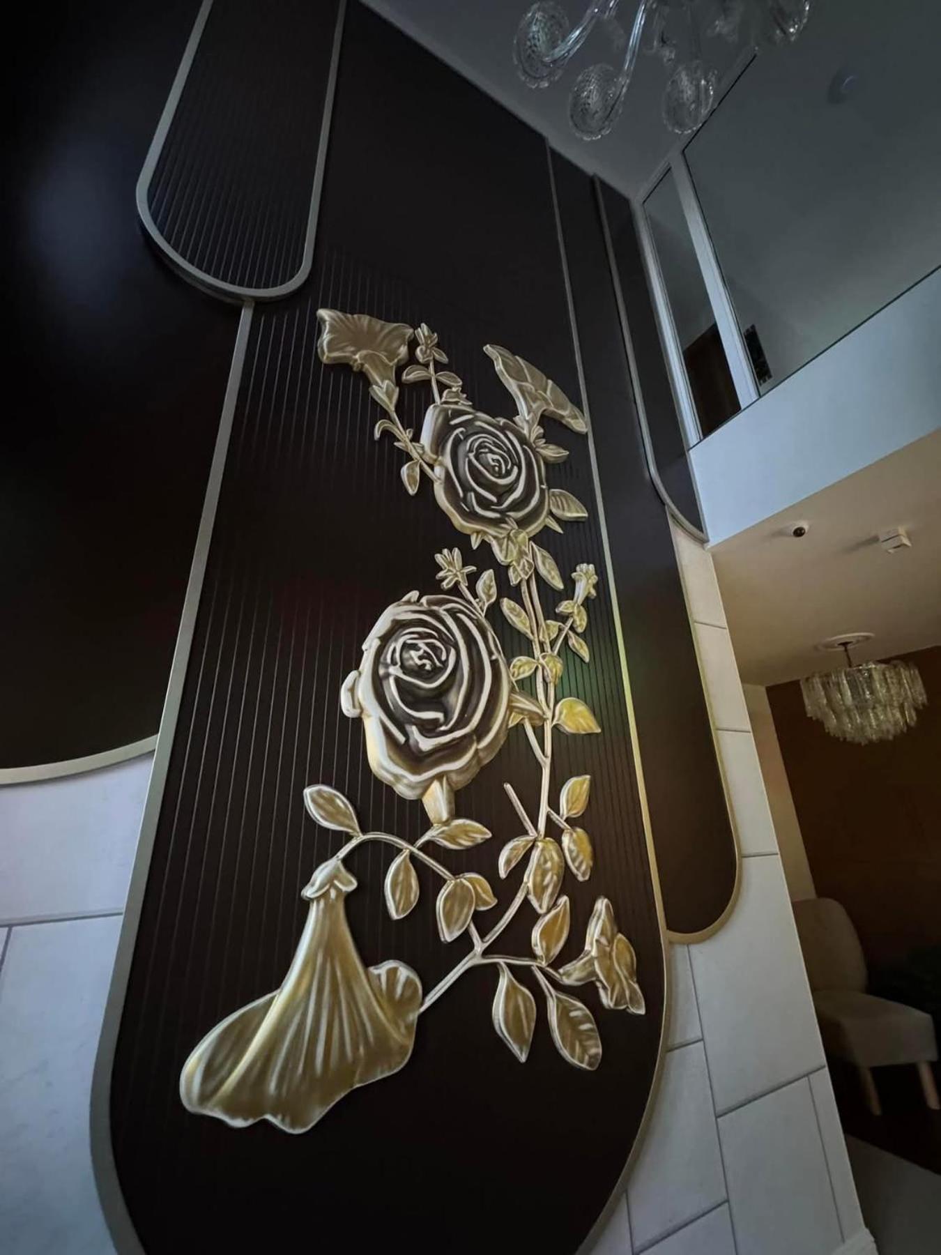 Rosemay Hotel Near London Heathrow Airport Hayes  Extérieur photo