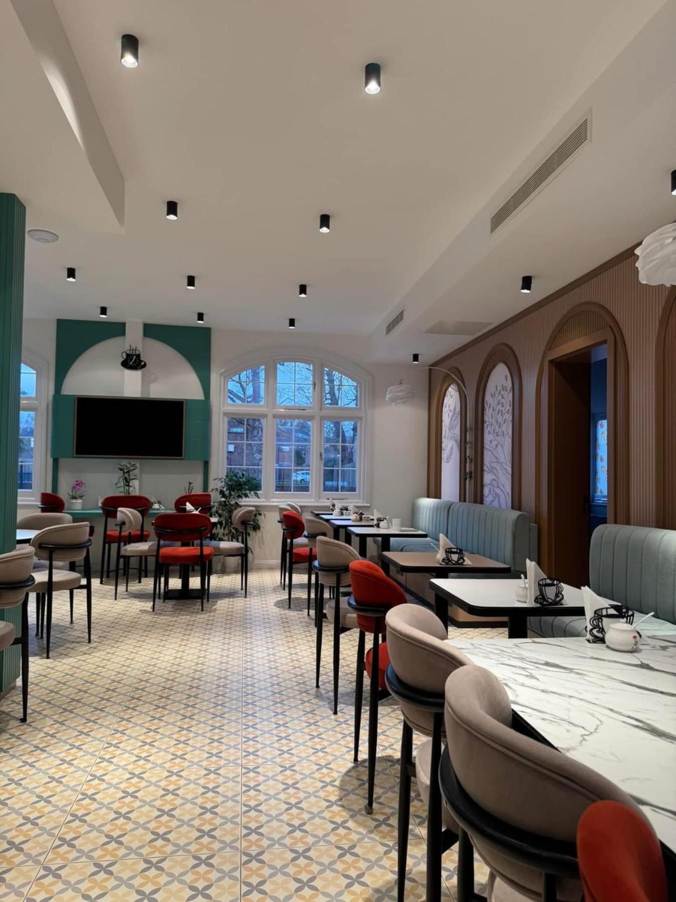 Rosemay Hotel Near London Heathrow Airport Hayes  Extérieur photo