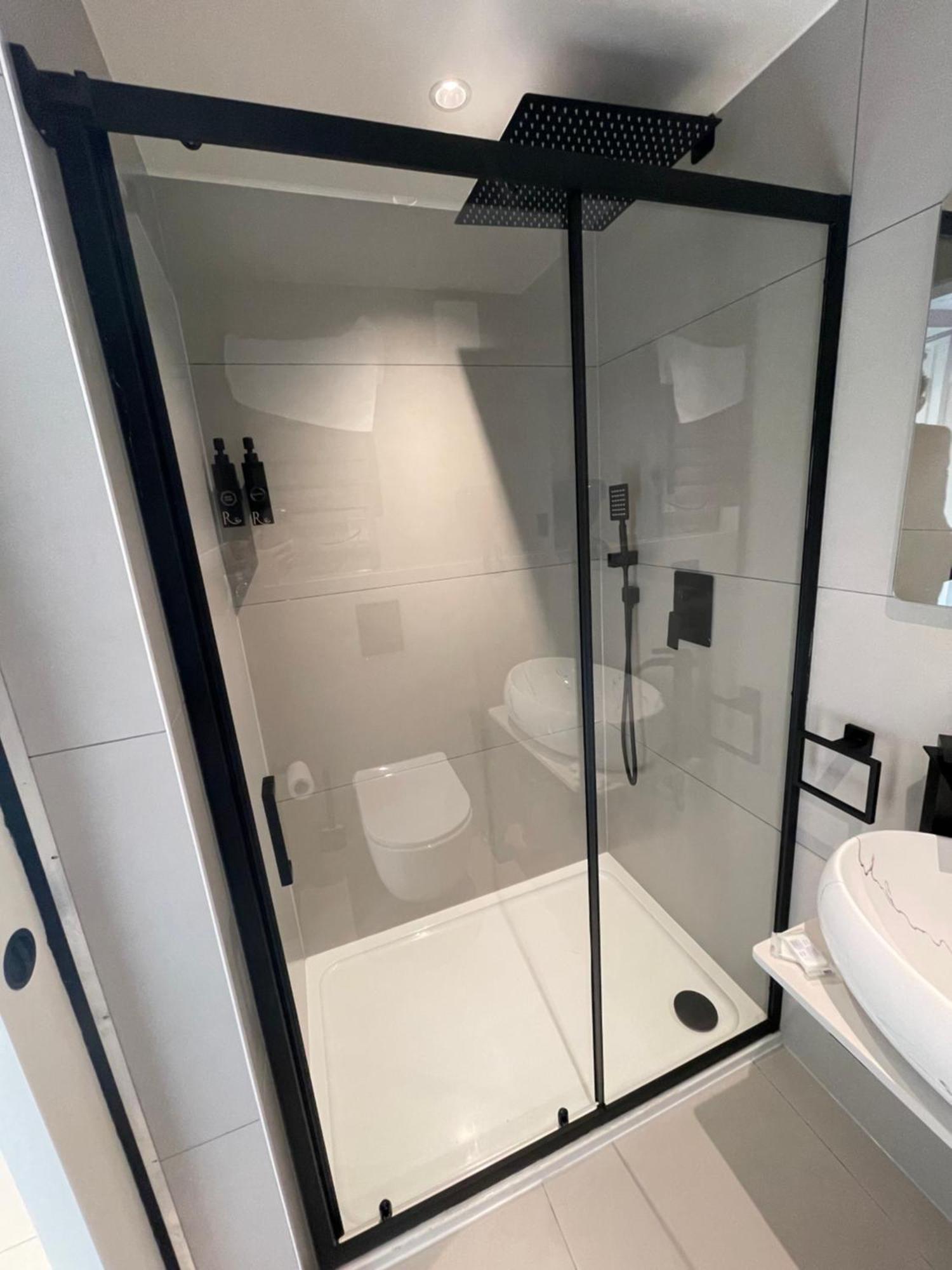 Rosemay Hotel Near London Heathrow Airport Hayes  Extérieur photo