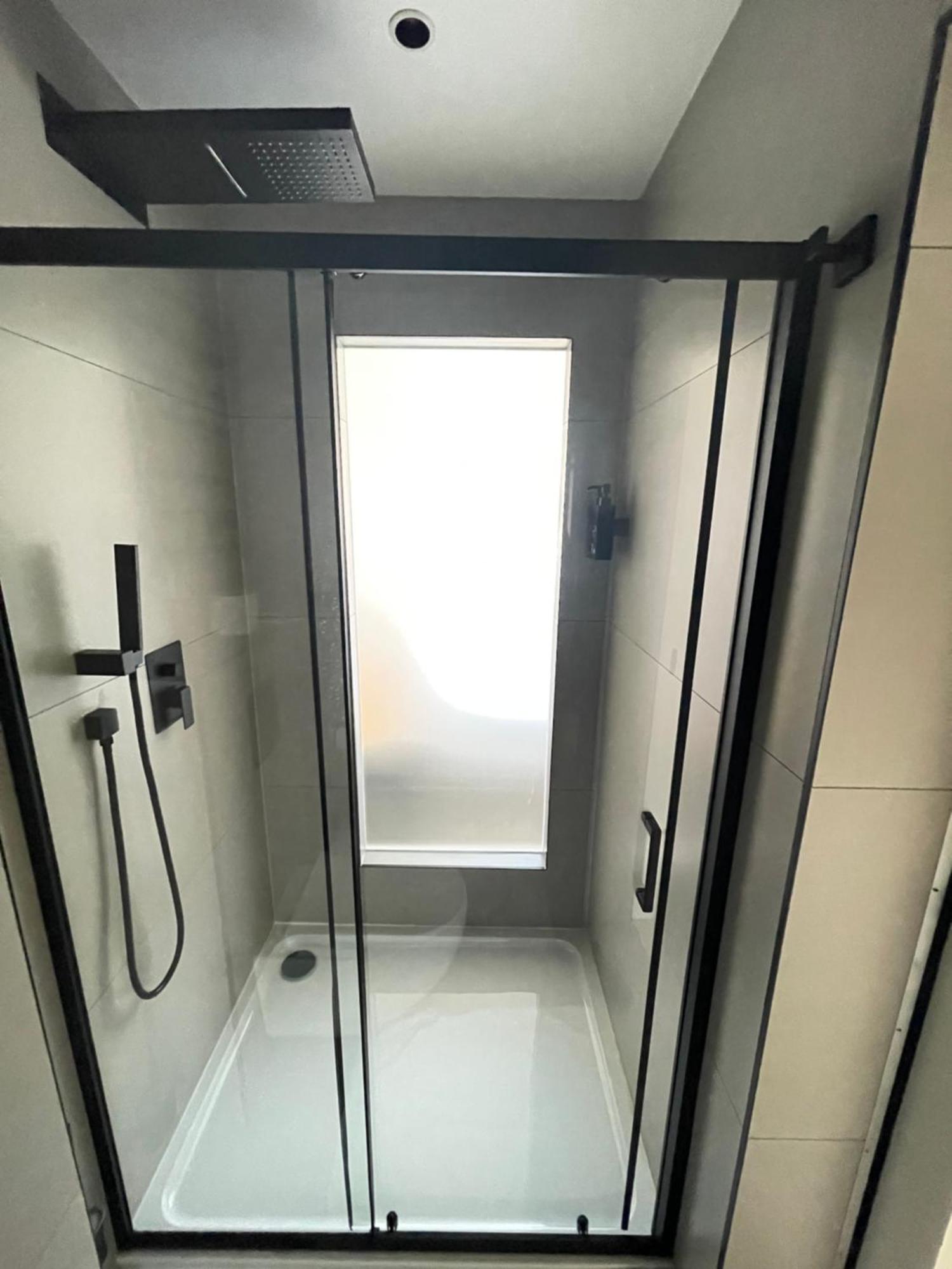 Rosemay Hotel Near London Heathrow Airport Hayes  Extérieur photo