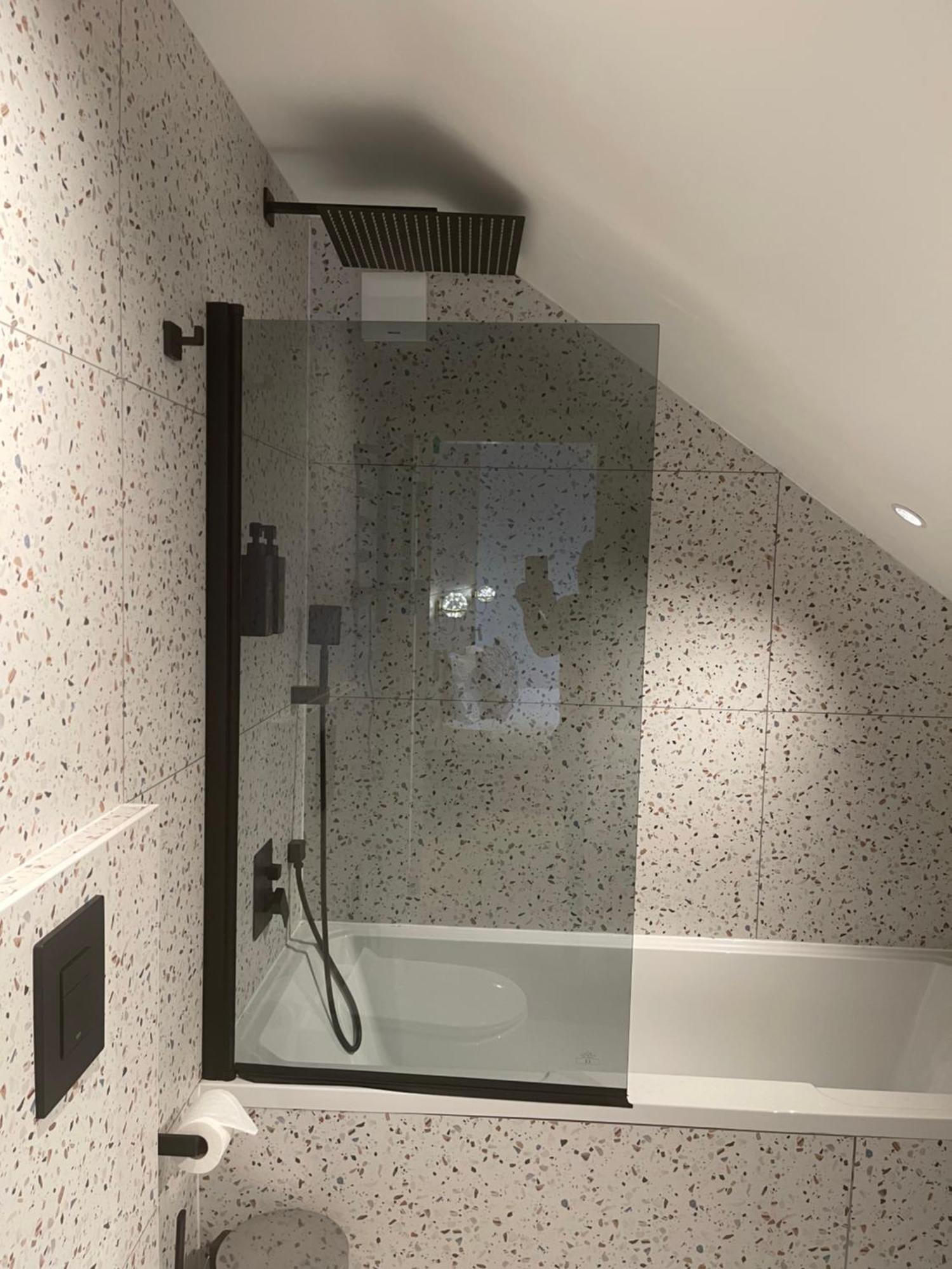Rosemay Hotel Near London Heathrow Airport Hayes  Extérieur photo
