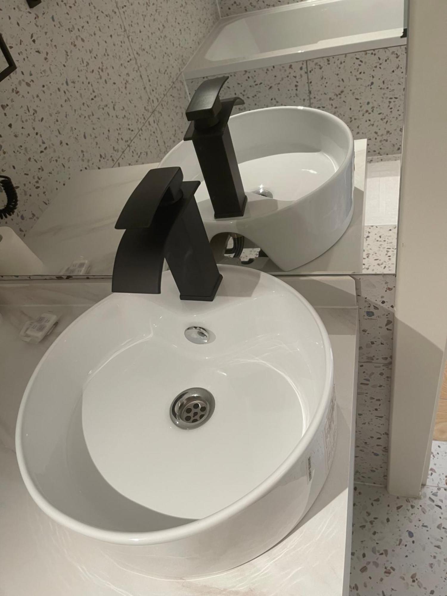 Rosemay Hotel Near London Heathrow Airport Hayes  Extérieur photo