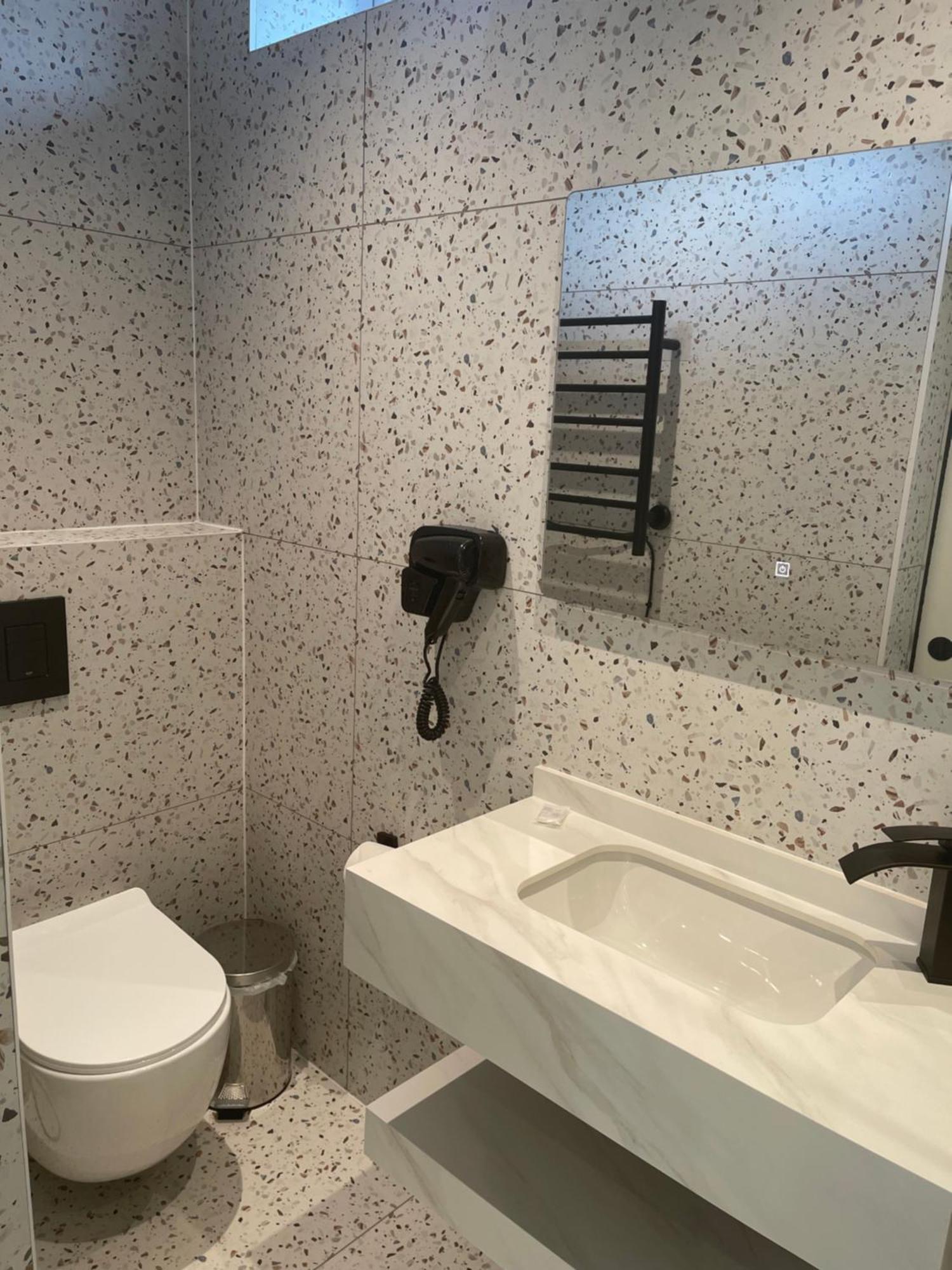 Rosemay Hotel Near London Heathrow Airport Hayes  Extérieur photo