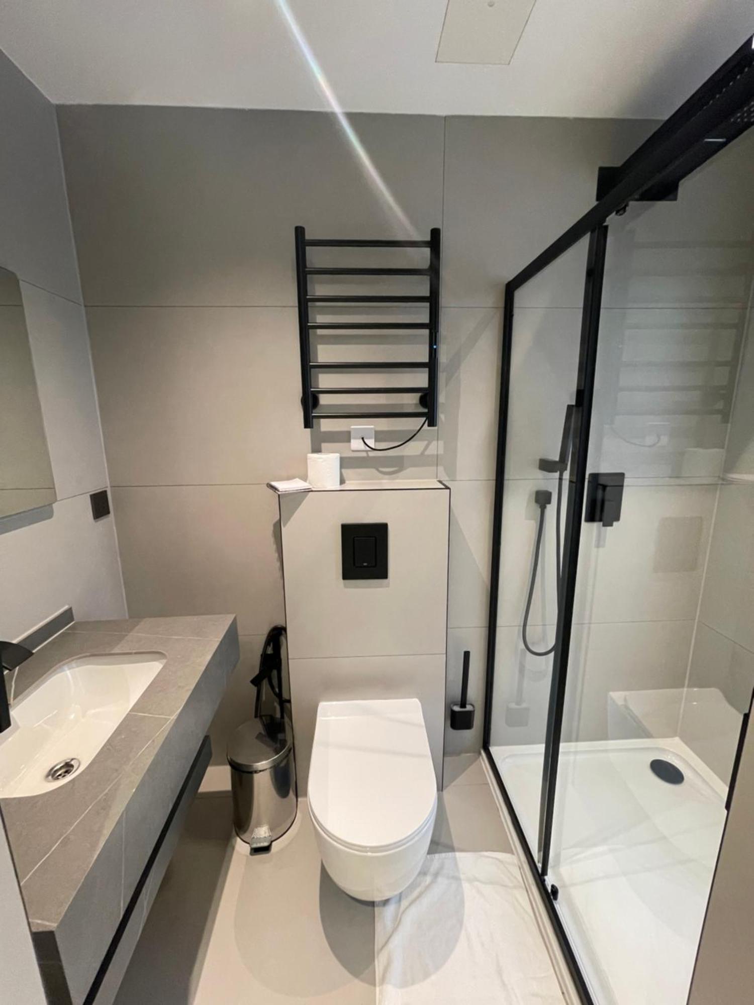 Rosemay Hotel Near London Heathrow Airport Hayes  Extérieur photo