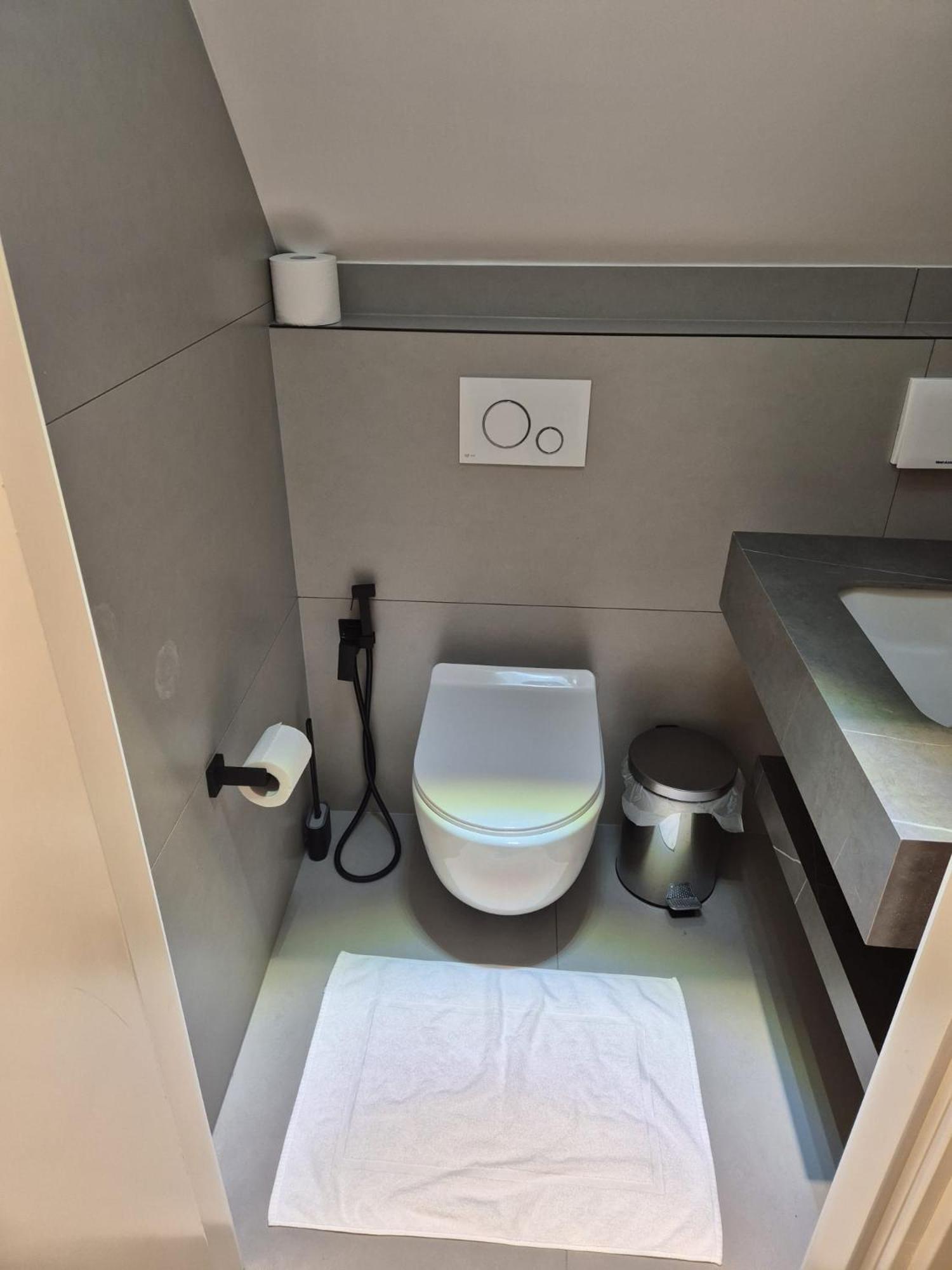 Rosemay Hotel Near London Heathrow Airport Hayes  Extérieur photo