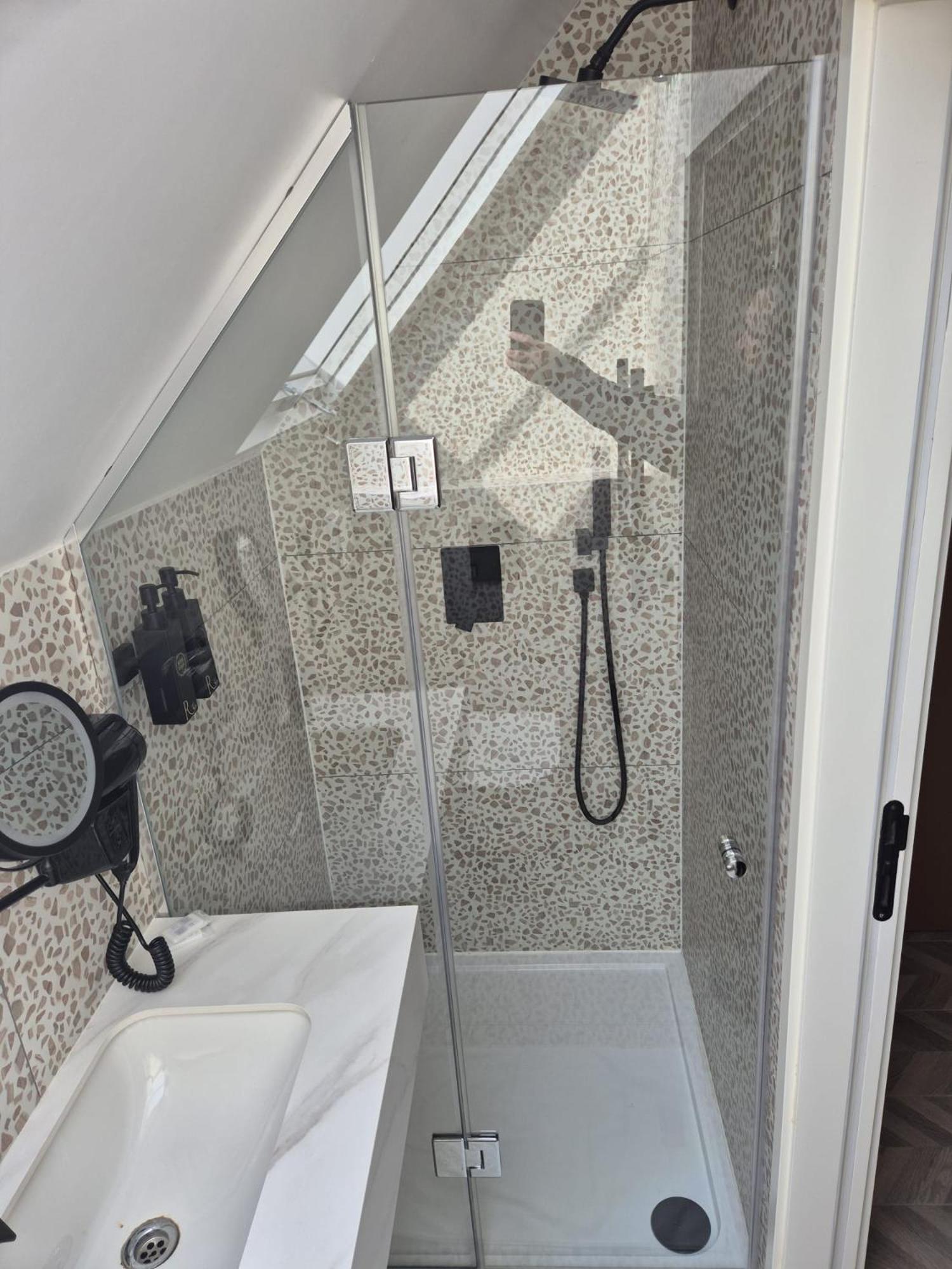 Rosemay Hotel Near London Heathrow Airport Hayes  Extérieur photo