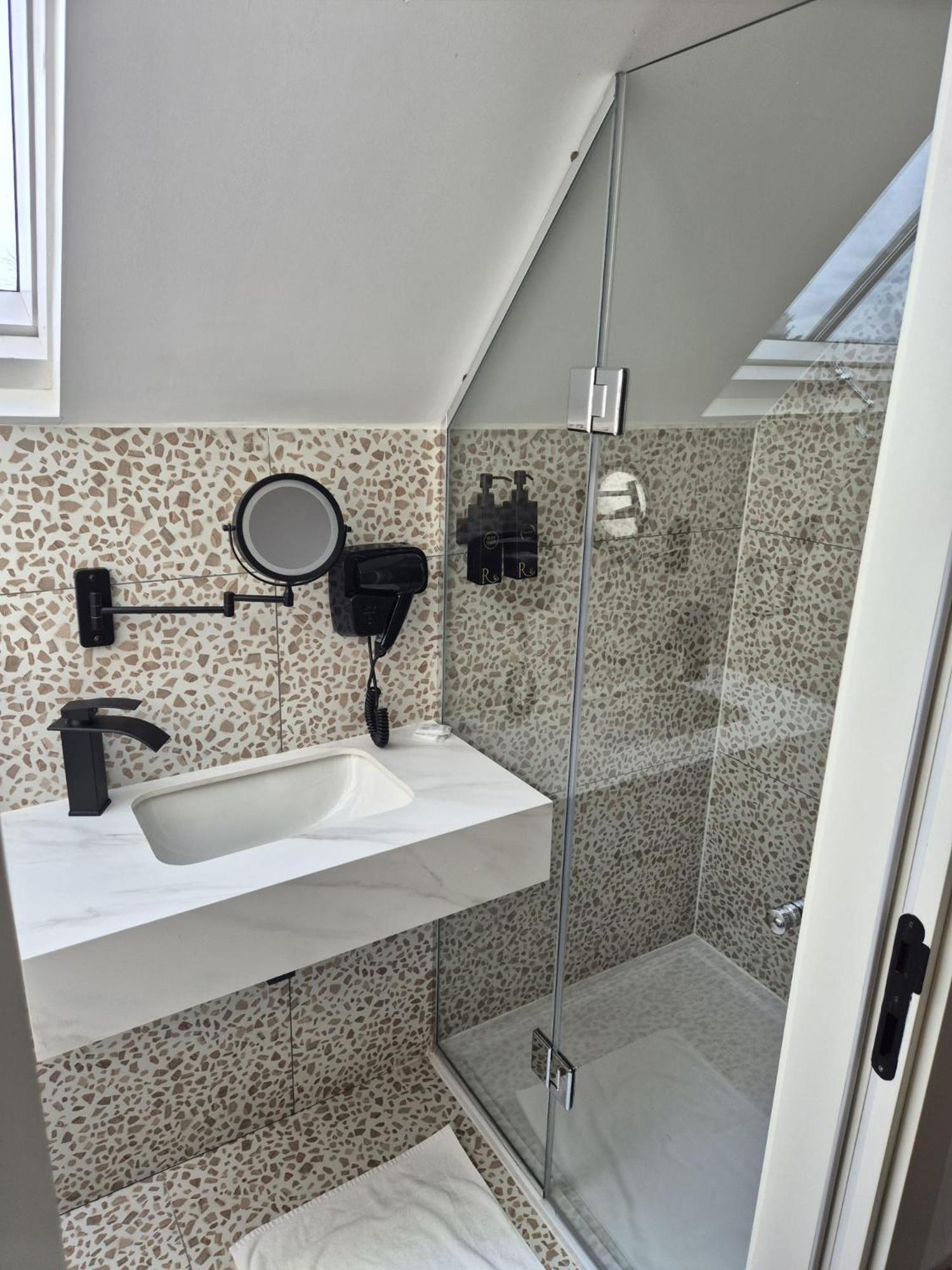 Rosemay Hotel Near London Heathrow Airport Hayes  Extérieur photo