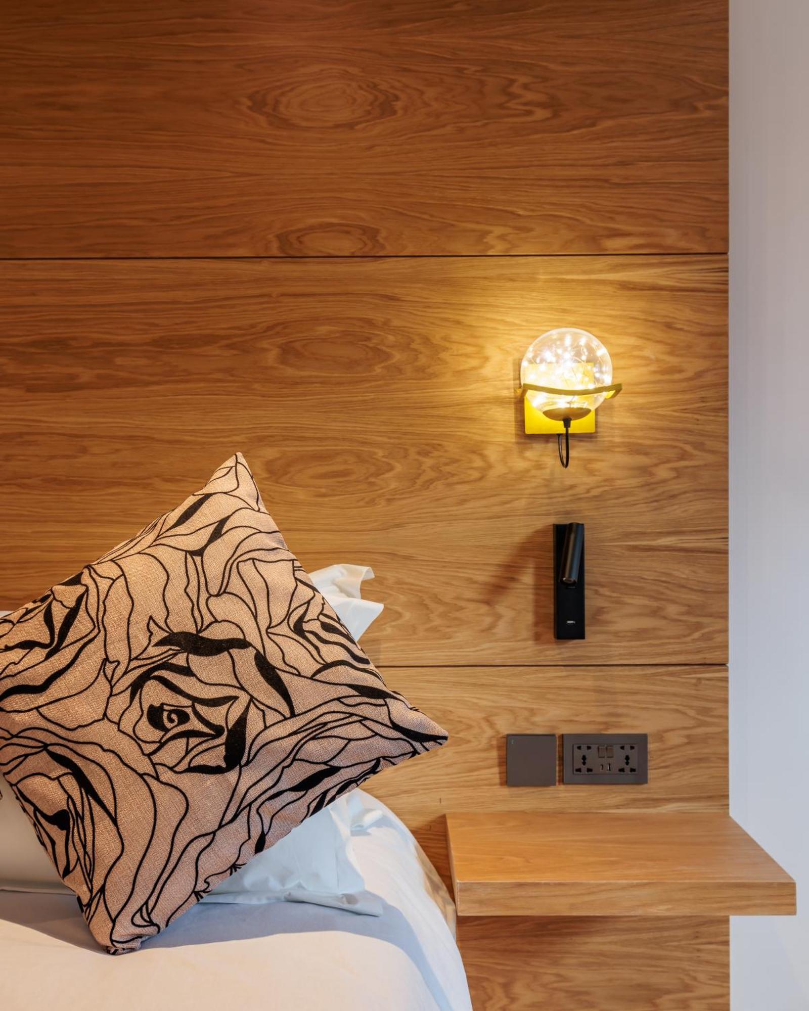 Rosemay Hotel Near London Heathrow Airport Hayes  Extérieur photo