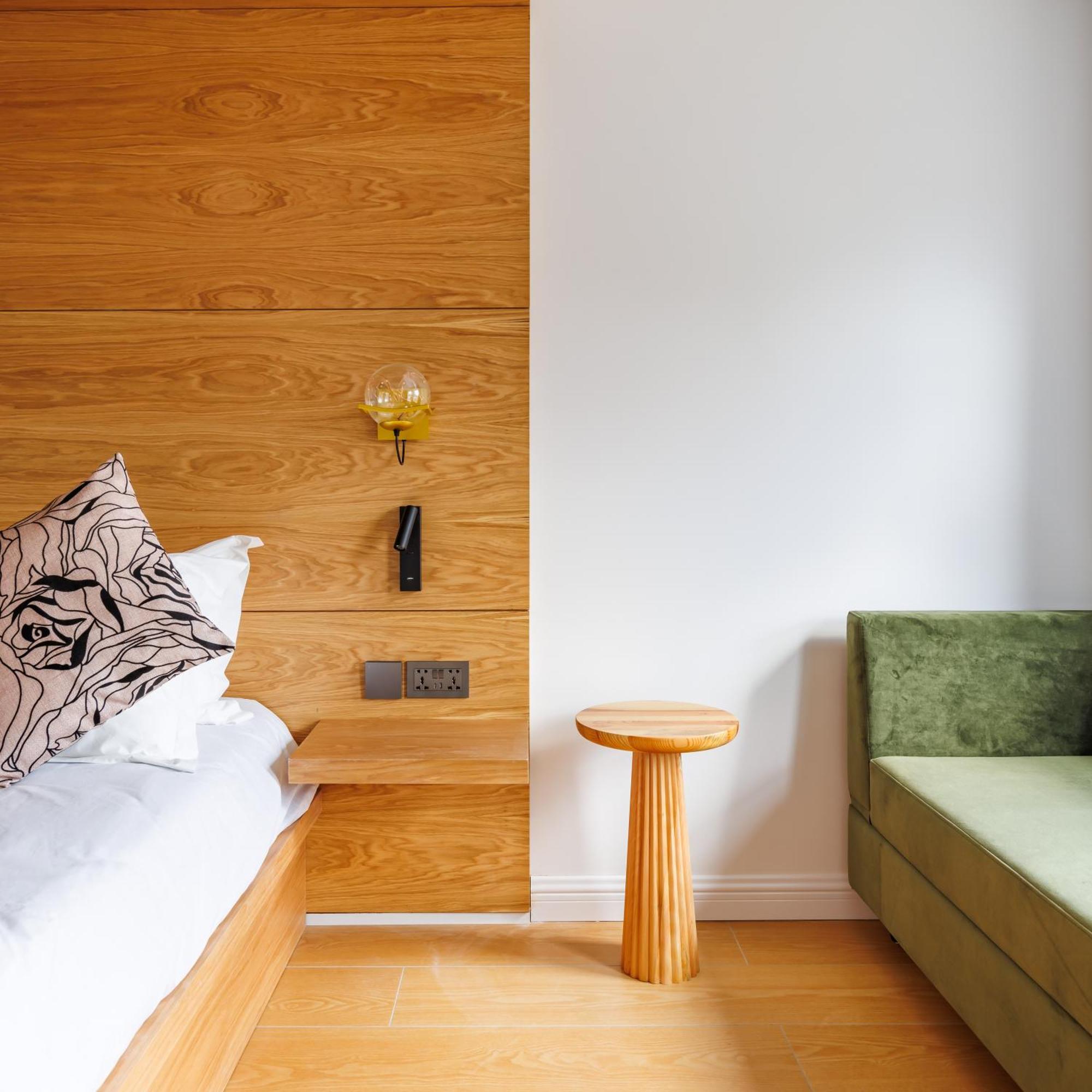 Rosemay Hotel Near London Heathrow Airport Hayes  Extérieur photo