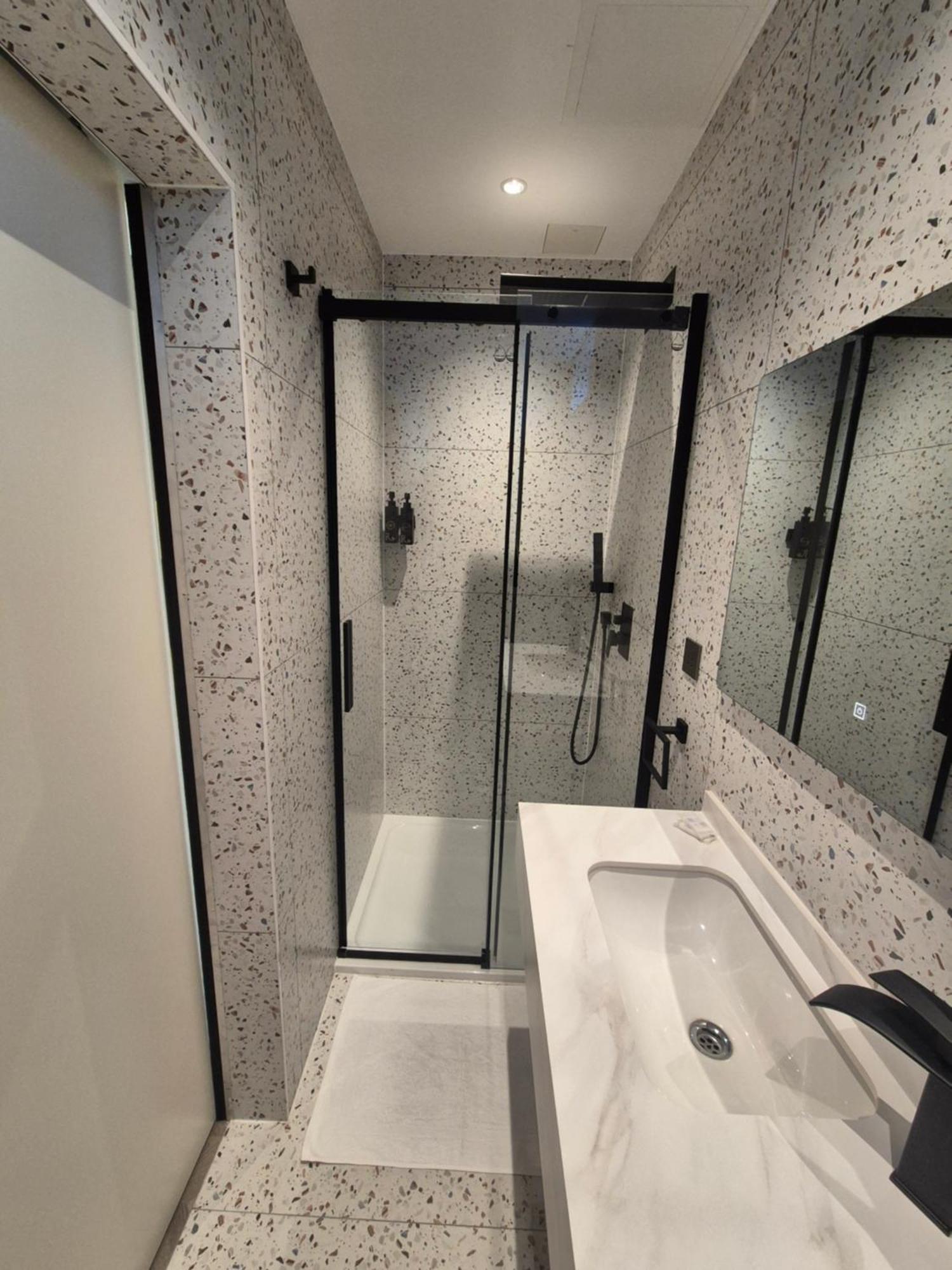 Rosemay Hotel Near London Heathrow Airport Hayes  Extérieur photo