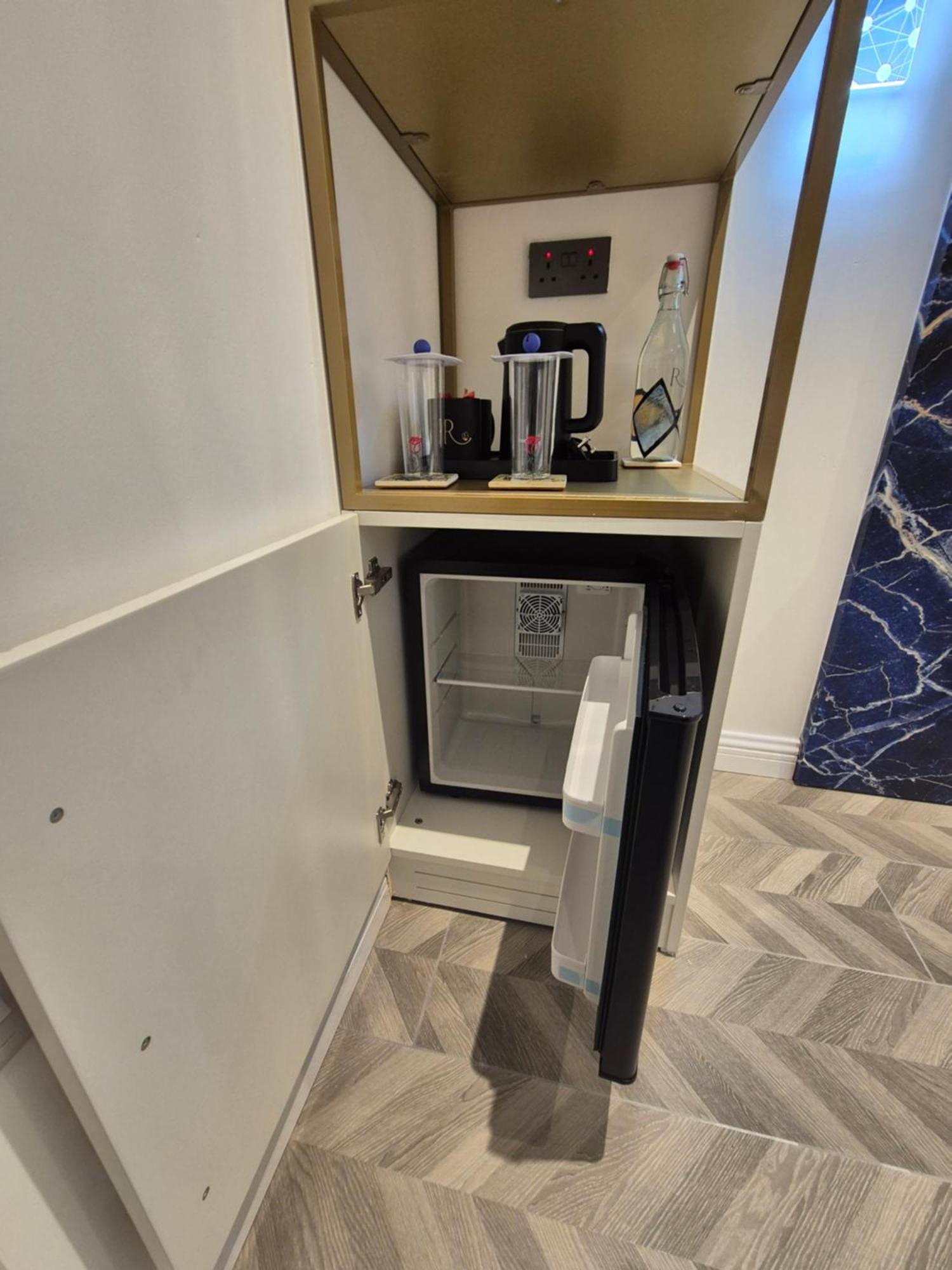 Rosemay Hotel Near London Heathrow Airport Hayes  Extérieur photo