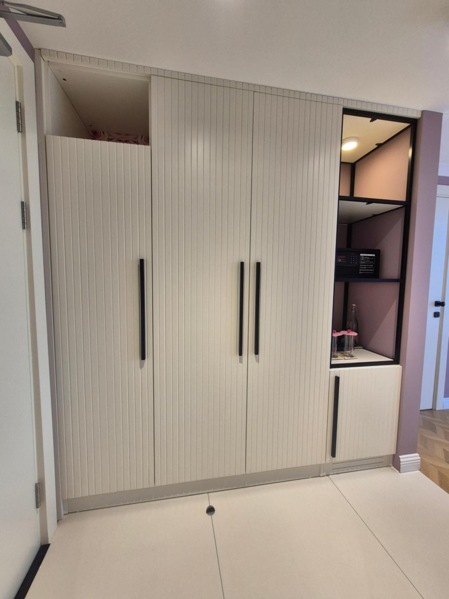 Rosemay Hotel Near London Heathrow Airport Hayes  Extérieur photo