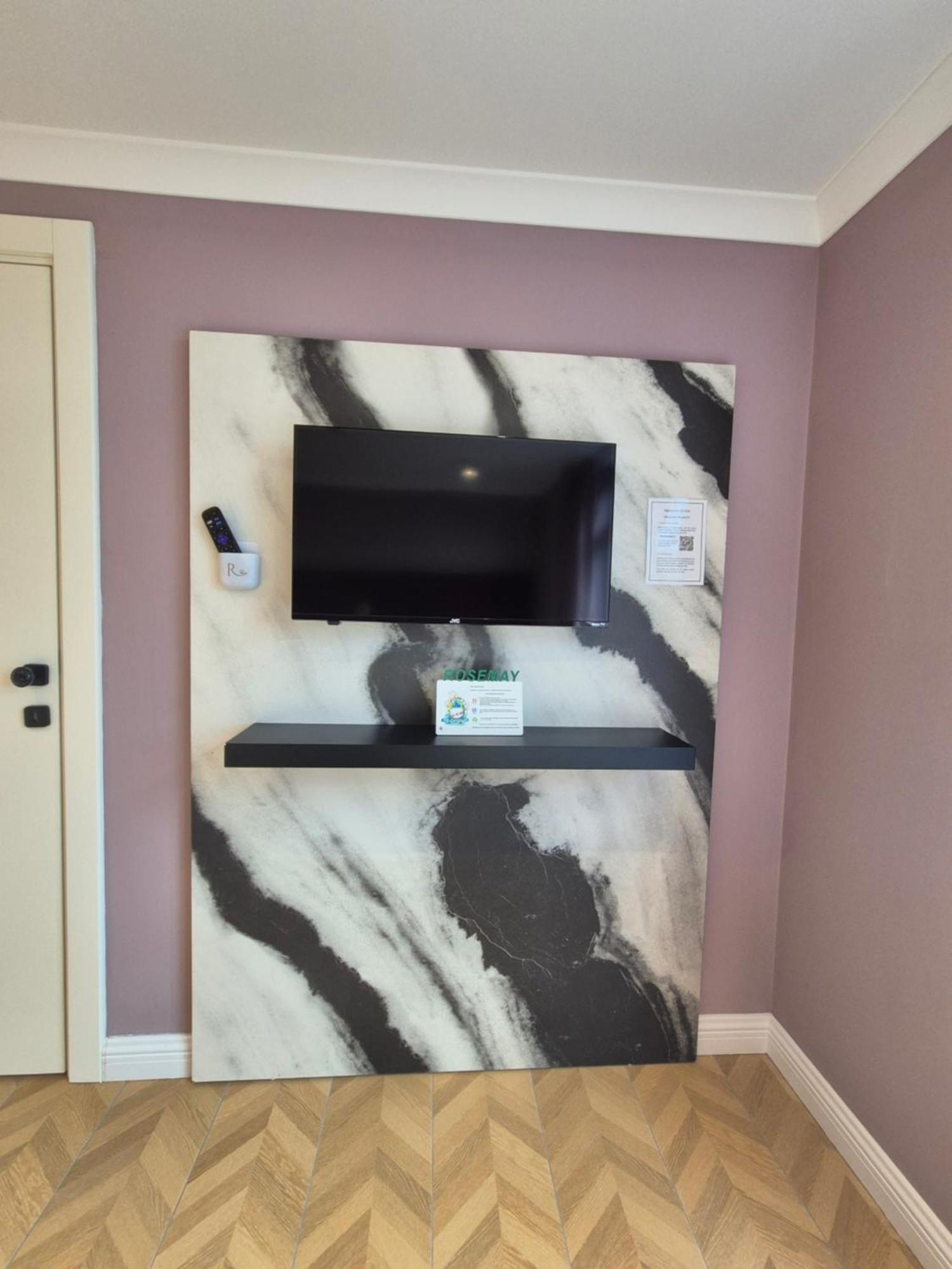 Rosemay Hotel Near London Heathrow Airport Hayes  Extérieur photo